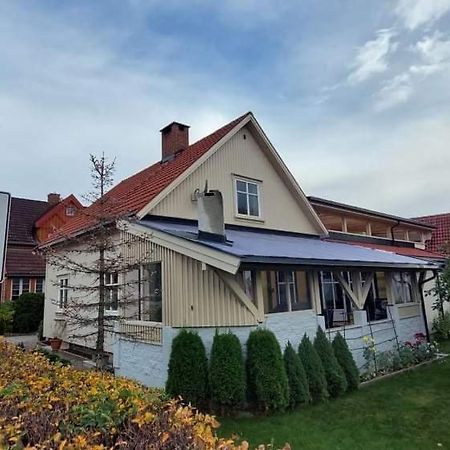 Egil'S Vacation House Лилехамер Екстериор снимка