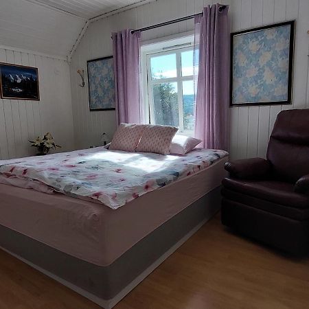 Egil'S Vacation House Лилехамер Екстериор снимка